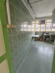 Blk 70 Circuit Road (Geylang), HDB 2 Rooms #515694021